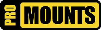 Promounts