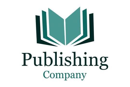 Publication