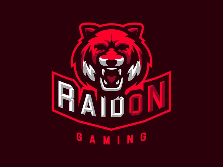 Raidon