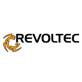 Revoltec