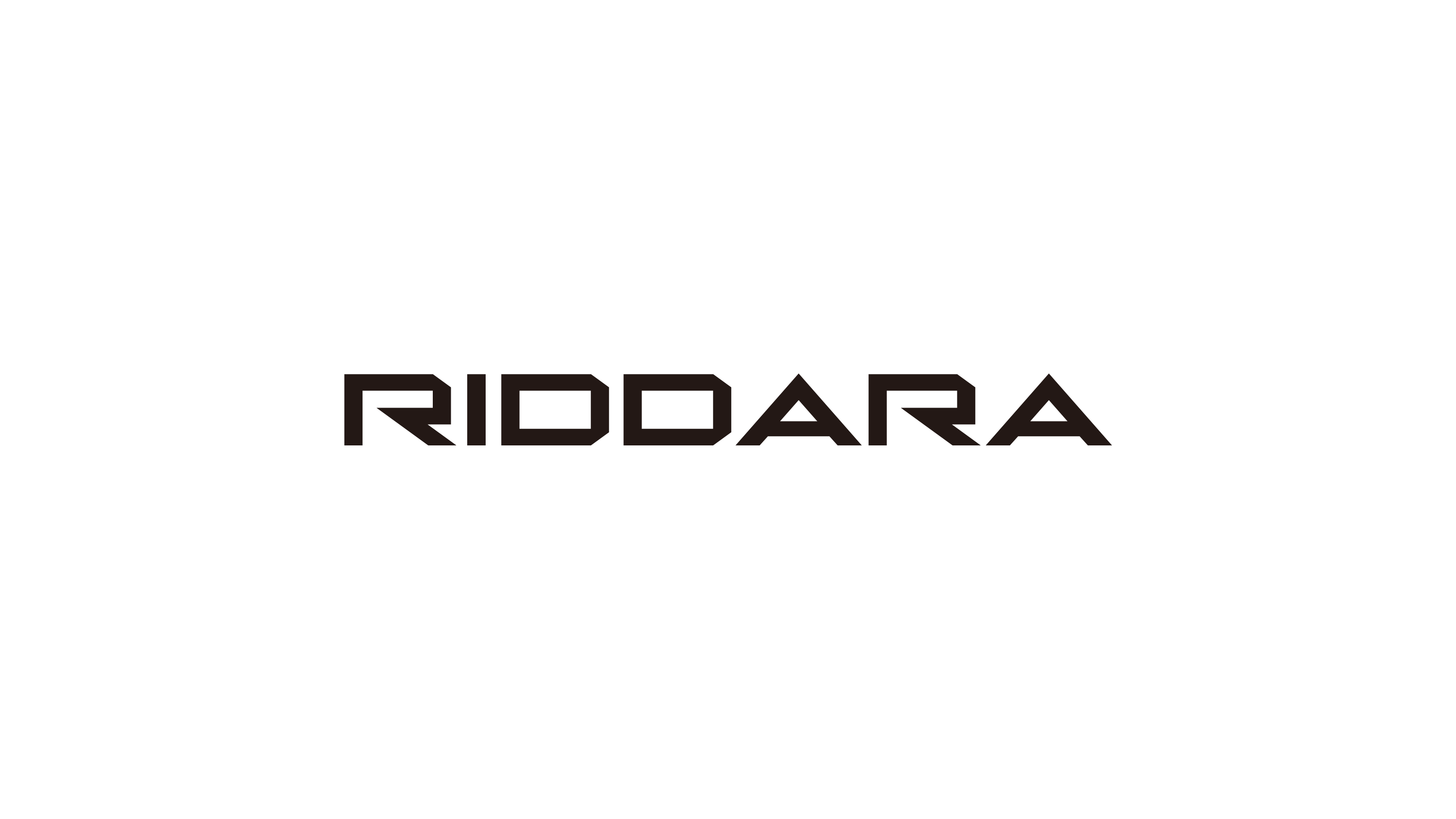 Riduria
