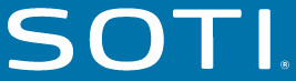 SOTI