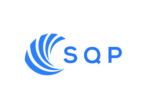 SQP