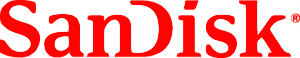 Sandisk