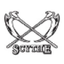 Scythe