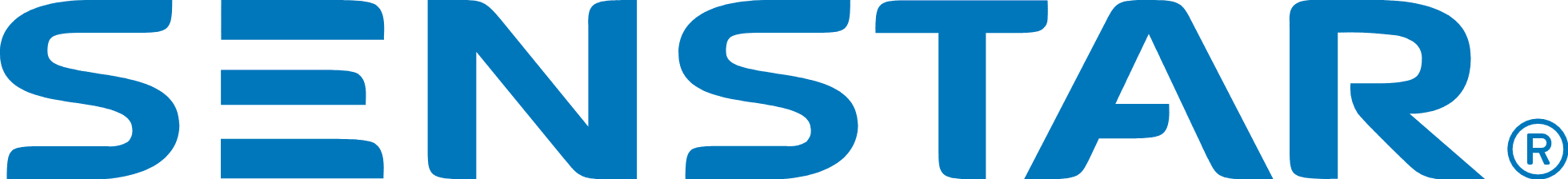 Senstar