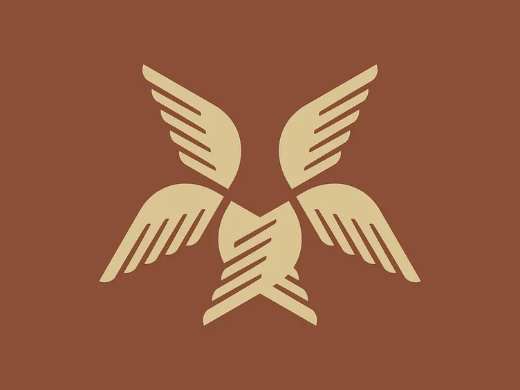 Seraphim