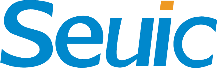 Seuic
