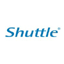 Shuttle