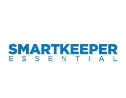 SmartKeeper