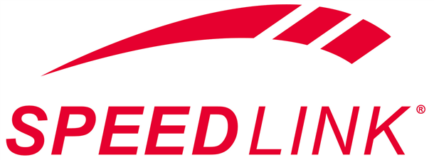 Speed-Link