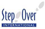 StepOver