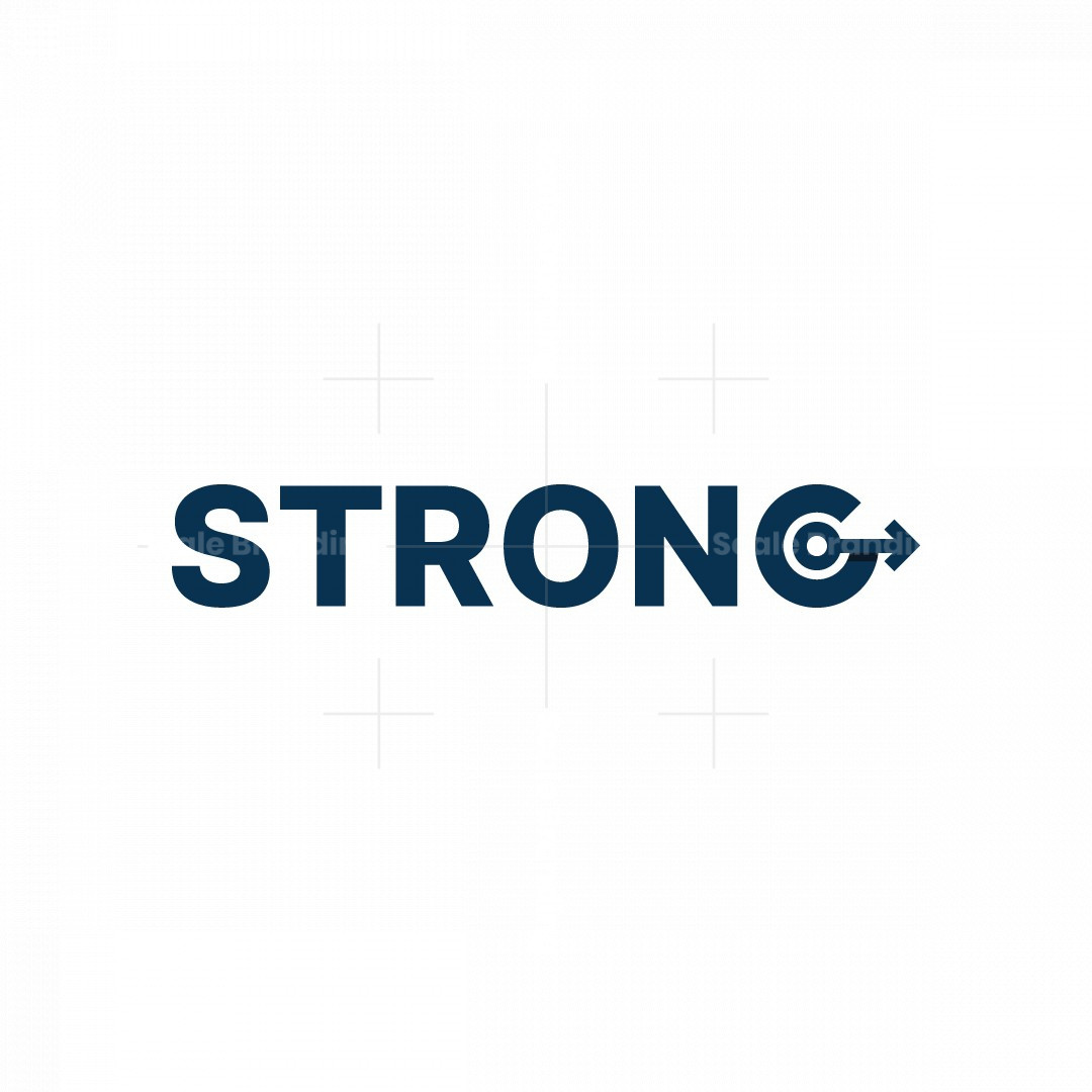 Strong