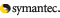 Symantec