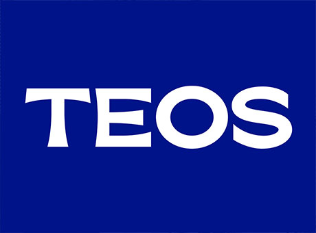 TEOS