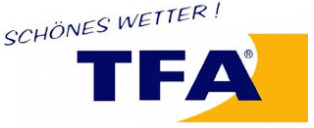 TFA