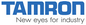 Tamron
