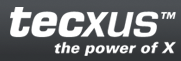 Tecxus