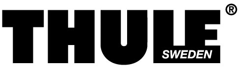 Thule