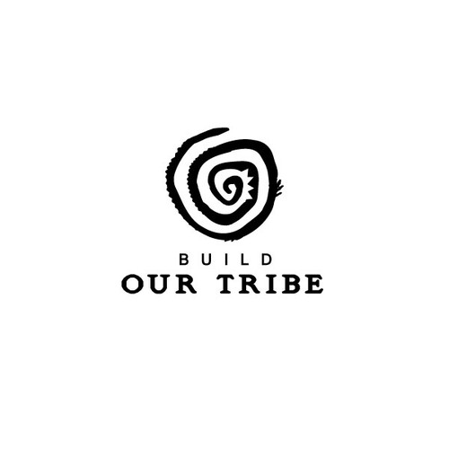 Tribe