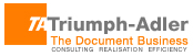 Triumph-Adler