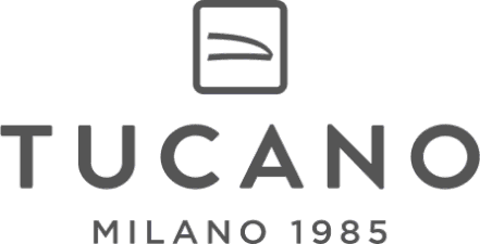 Tucano