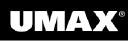 Umax