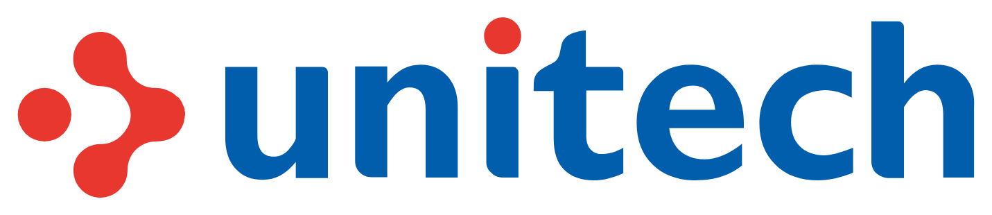 Unitech