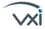 VXi