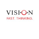Vision
