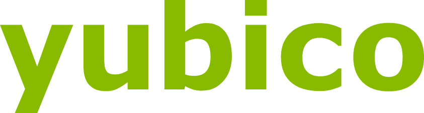 Yubico