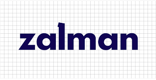 Zalman