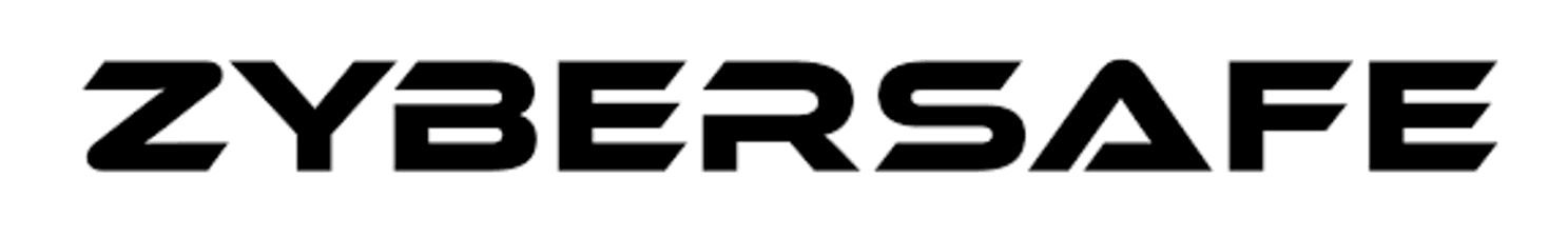 Zybersafe