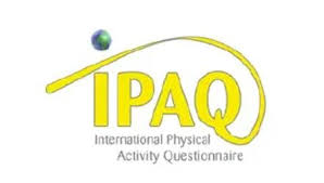 iPAQ