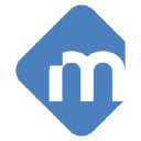 mLogic