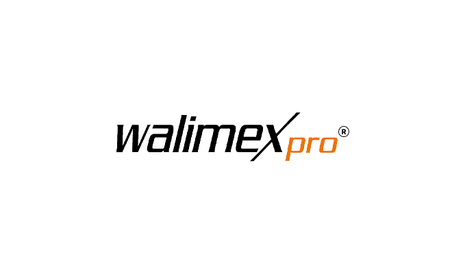 walimex