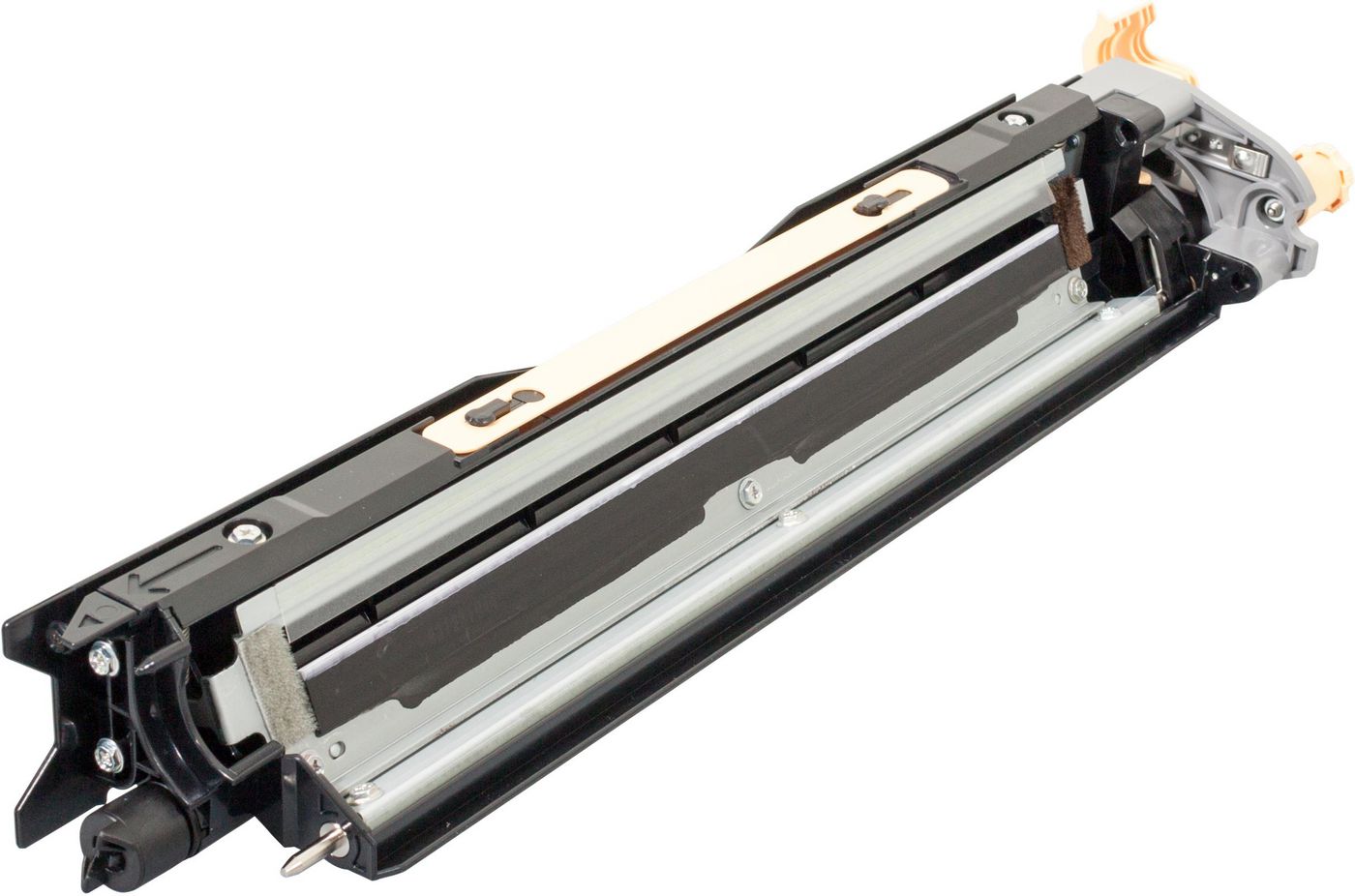 IBT Belt Cleaner