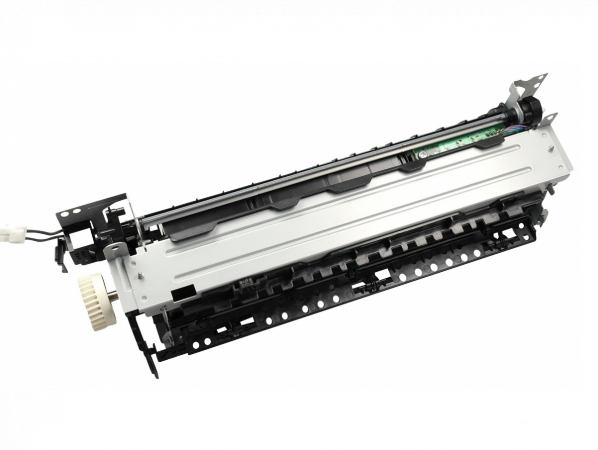 Печь в сборе HP LJ Pro M501/M506/M527, Canon LBP-3120, RM2-5692-000000 | RM2-5692-000CN | RM2-2586-000000