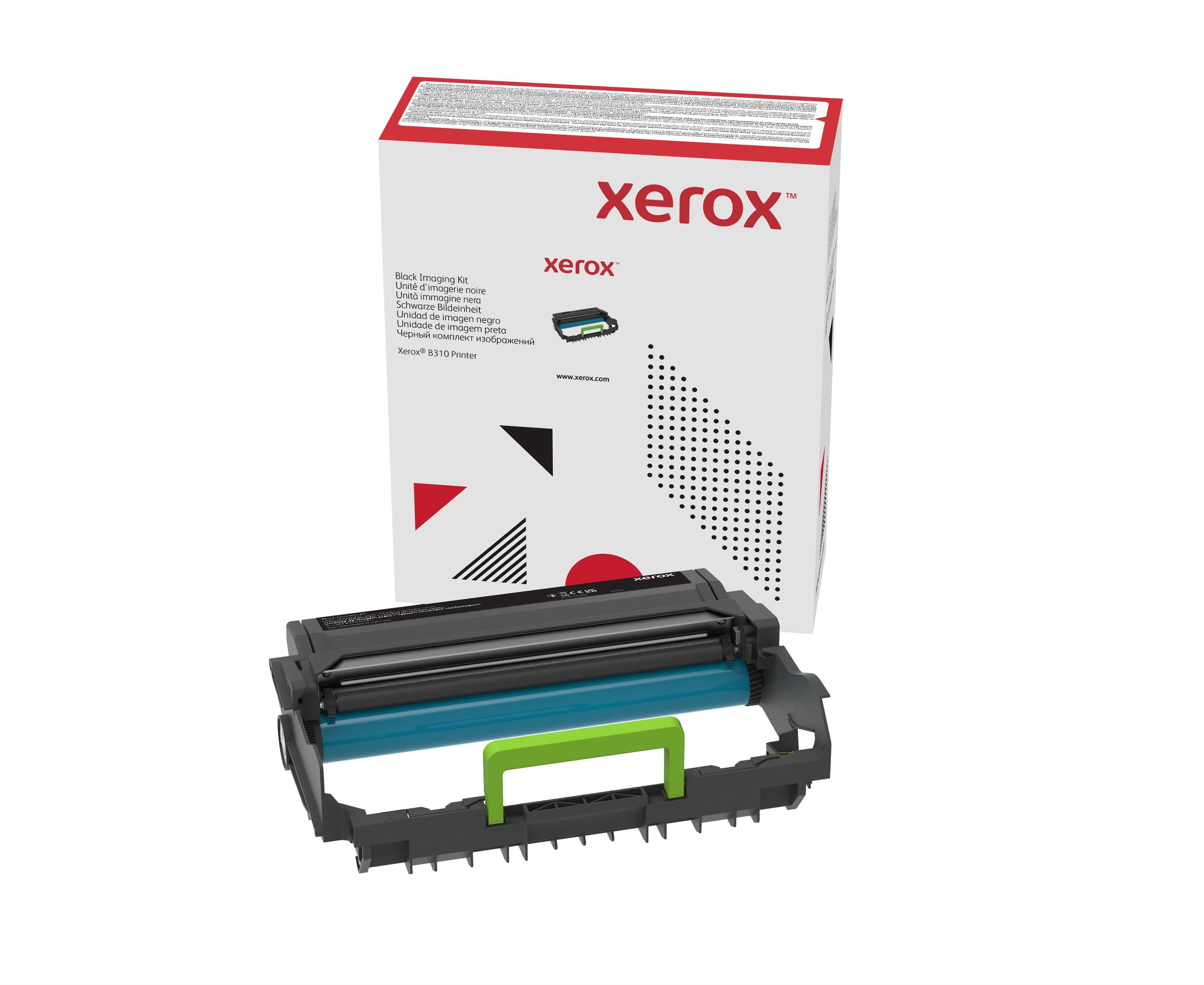 Драм-картридж B305/B310/B315 Xerox (013R00690)