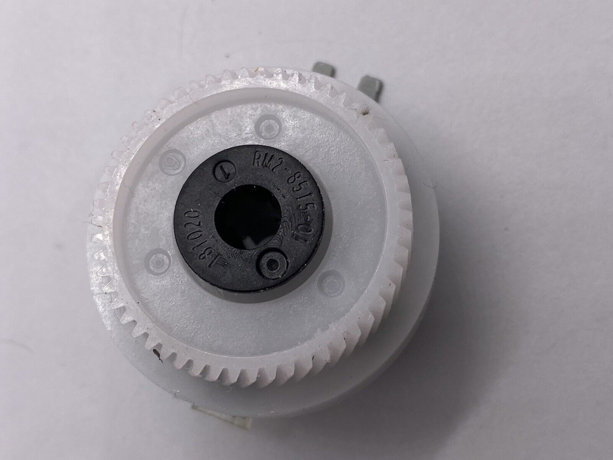 Муфта HP LJ PRO M402/M403/M426/M427/M506/M527, RM2-8515