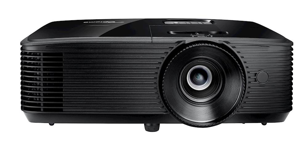 Проектор HD146X (FullHD,3600Lm,25000:1, 4/10/15,1. 47-1.62:1,5W,HDMI,USB) HD146X