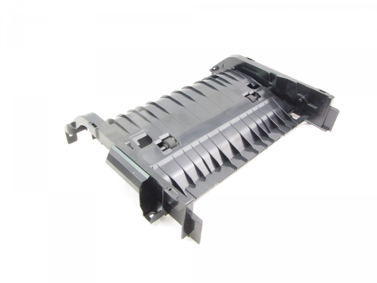 Дуплексный каркас HP LJ M1536 (RM1-7525)
