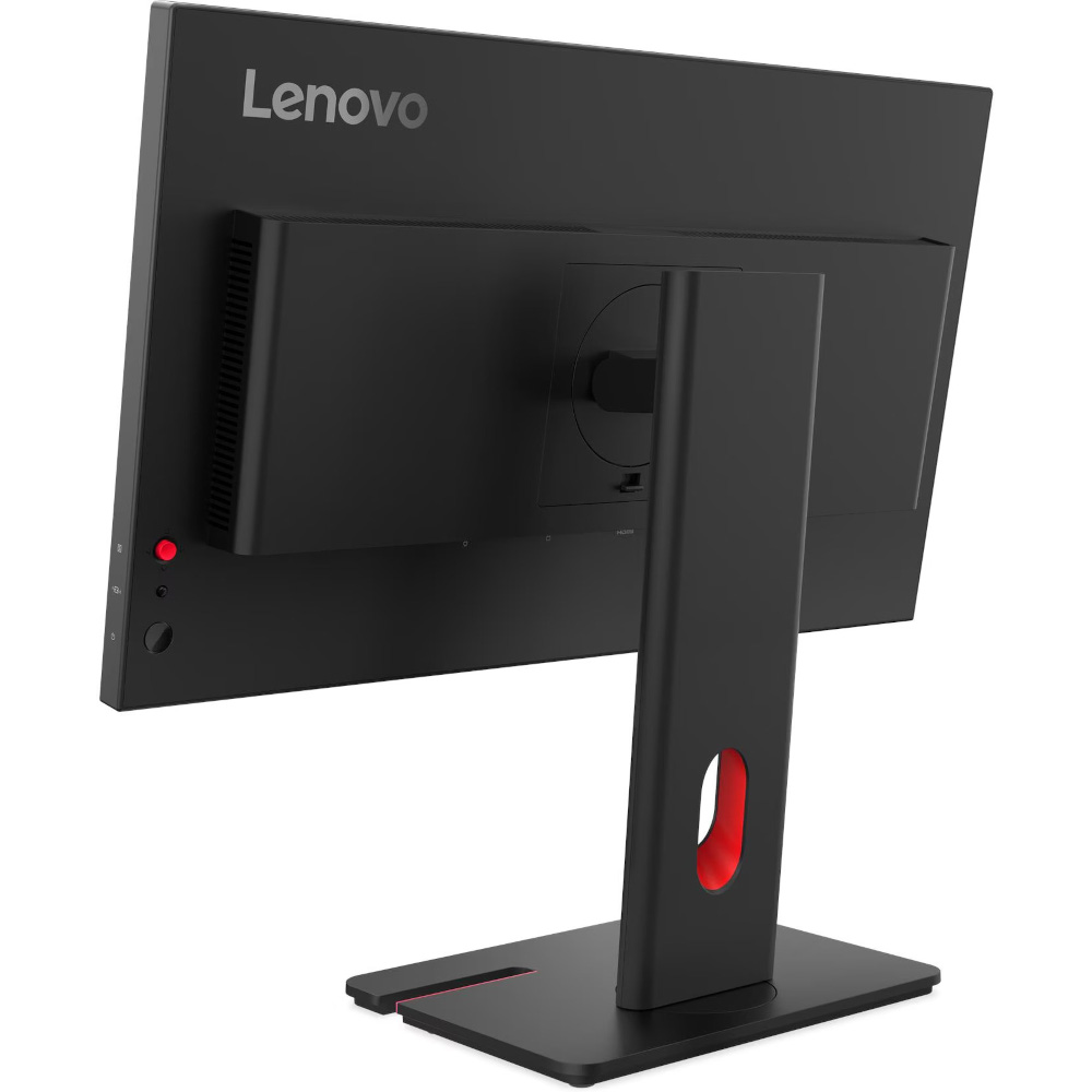 23.8" 16:9 IPS РК монітор, 1920х1080, 120 Гц, 4 мс  (GtG), 99% sRGB, 1xHDMI 1.4/1xDP 1.4/1xDP Out/3xU T24D-40