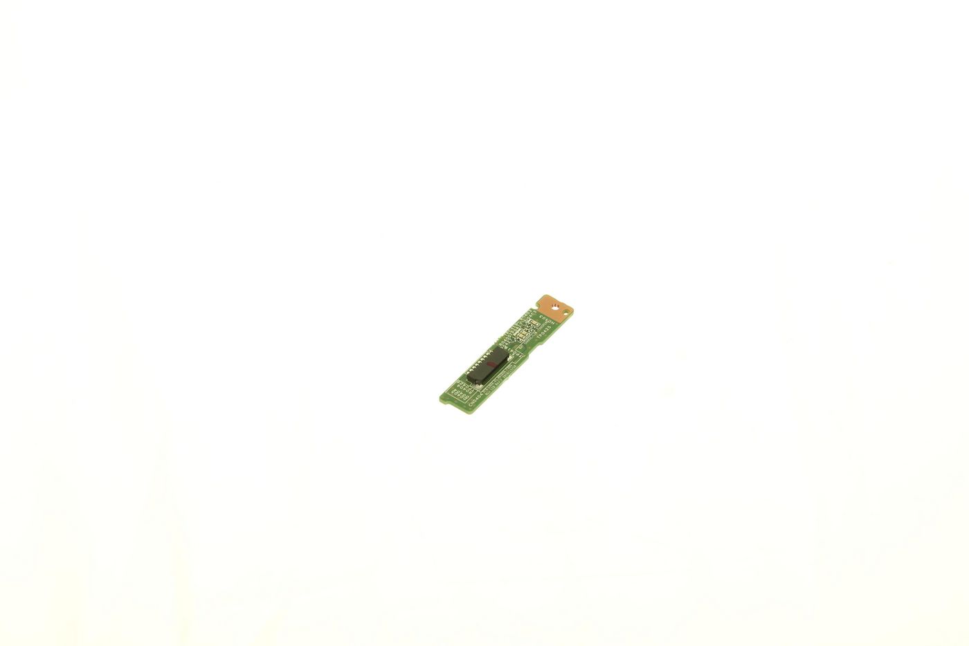 LED sub card
