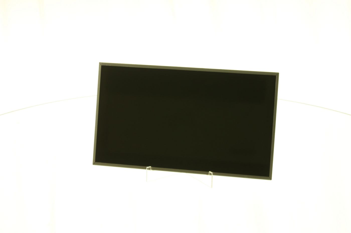 SEC 15.6 amp quot HD