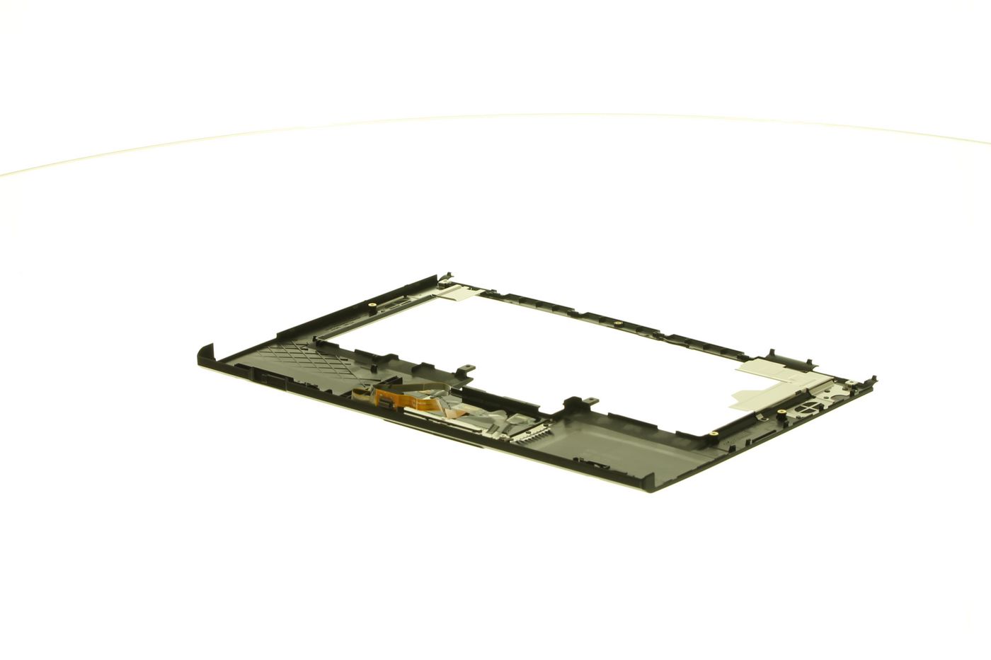 KEYBOARD BEZEL T430