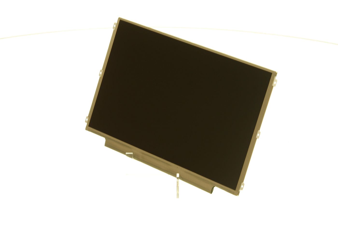 LGD 12.5 amp quot HD A