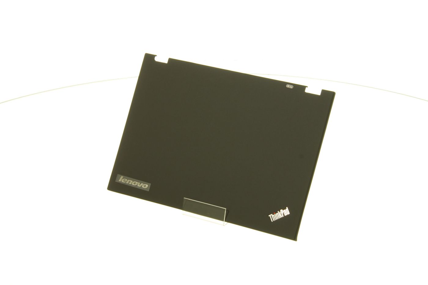 LCD Back Cover