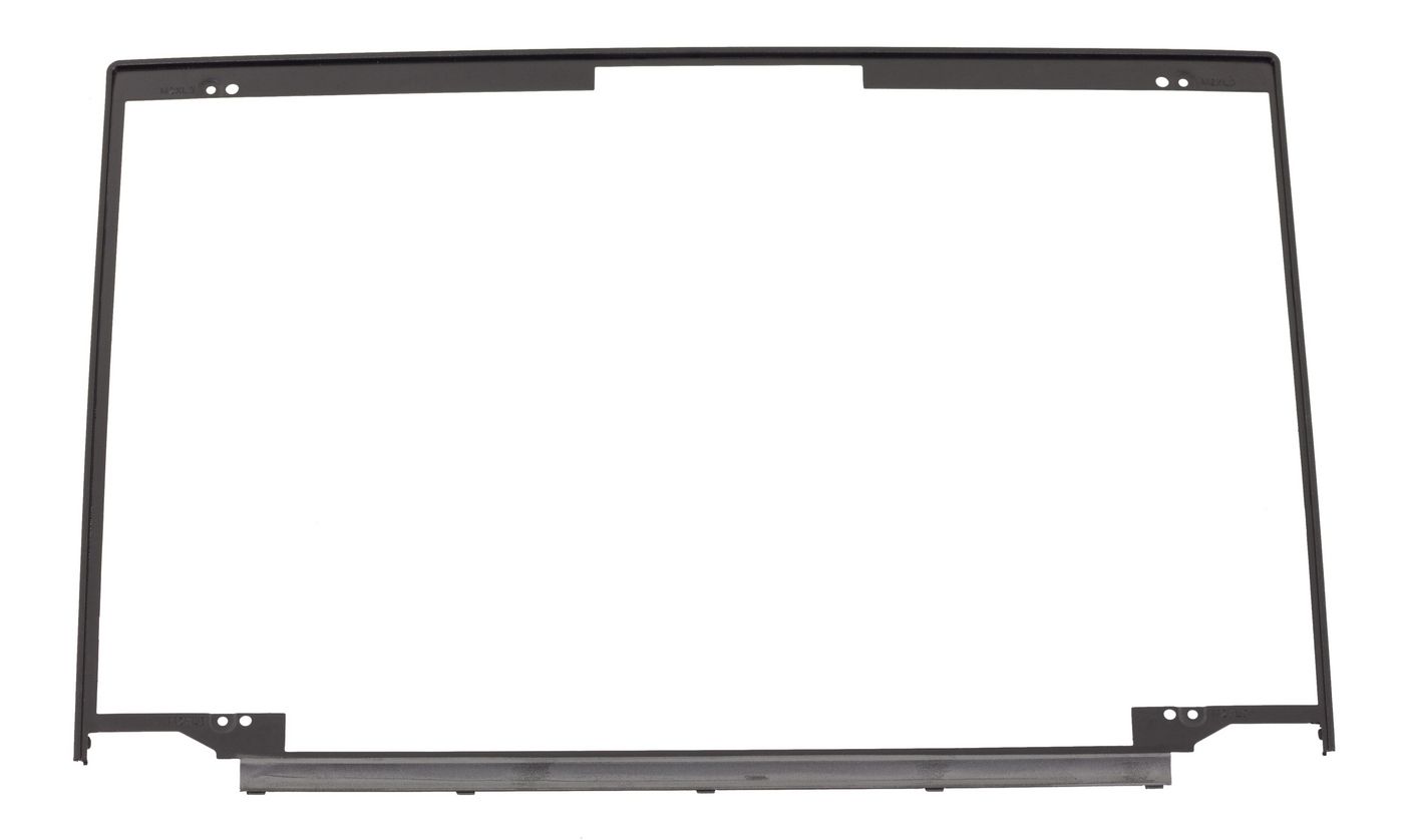 LENOVO Cover LCD Bezel