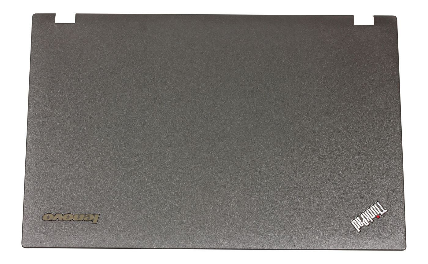 LCD Cover